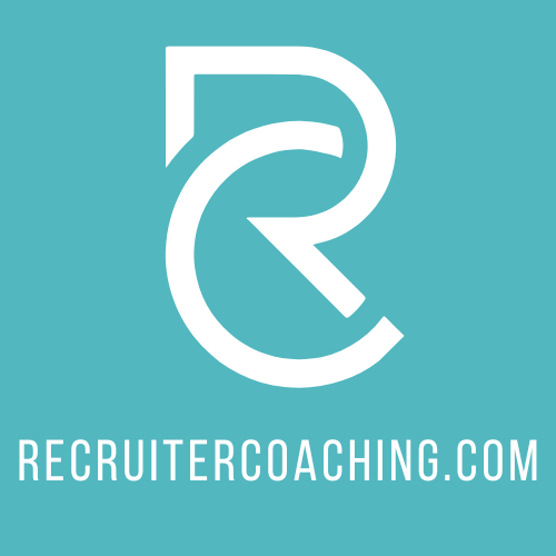 RecruiterCoaching.com