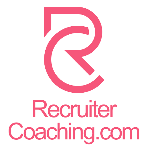 RecruiterCoaching.com